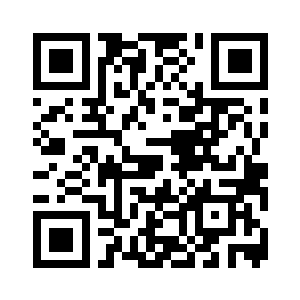 这块石板上的意识正在不断消逝二维码生成