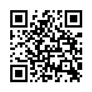 这块石板才成为仙武的真正根基二维码生成