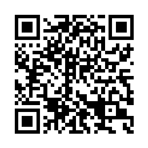 这块石碑也不知道被埋在淤泥中多少年了二维码生成