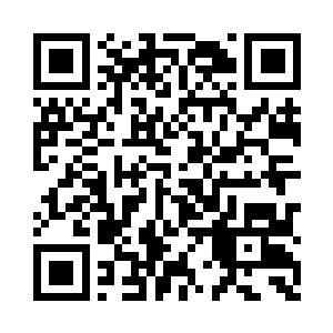 这块石碑是当代有名的书法大师临摹的苏轼的二维码生成