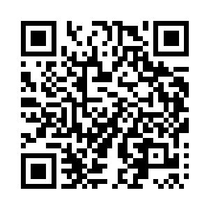 这块社稷田是圣上于圣历十年初开辟的二维码生成