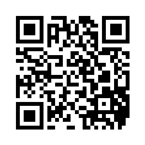这块翡翠原石起拍价只有十五万二维码生成