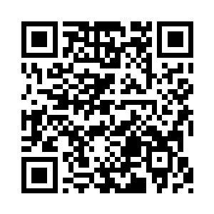 这块荒芜大陆的环境情况众人也算是大致了解二维码生成