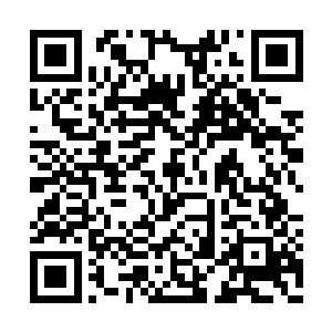 这块银饰的主人很有可能就是抢走七星牌的凶手二维码生成