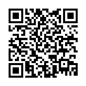 这块黑陨石不仅可以用于制造药鼎二维码生成