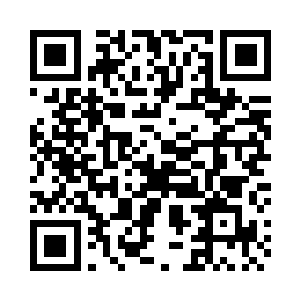 这城守毕竟是管着一个偌大的幽州二维码生成