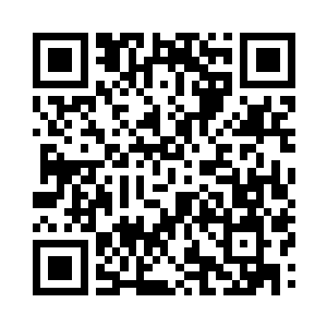 这城王府更是三大家族都不可得罪的对象二维码生成