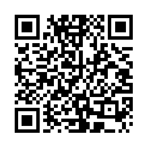 这基本上就是巫牛部如今的全部力量二维码生成