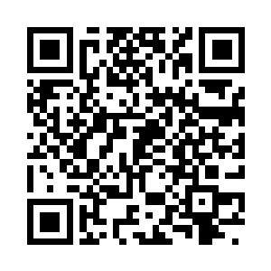 这境况毫无疑问是夏瑞泽带来的攻击二维码生成