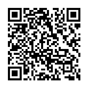 这墓晚晴为何要暴露自己拥有着封宝琉璃扇事情二维码生成