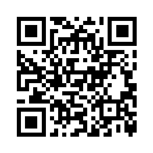 这墟离天仙的化身毫无表情二维码生成