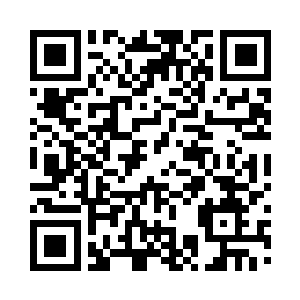 这墨锋说不定还有着争夺石岩榜前五的实力二维码生成