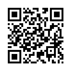 这墨黑色的玉石刚一出现二维码生成