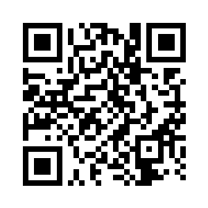 这壮汉实在没找着什么长大兵刃二维码生成