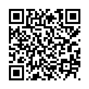 这声音之广仿佛连地球都震动了起来二维码生成