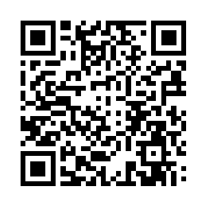 这声音似乎到了屋外不远的地方就停了下来二维码生成