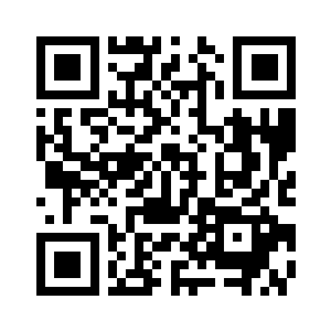 这声音叶芷蔚再熟悉不过了二维码生成