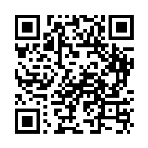 这声音大到差点把我的耳膜给震破二维码生成