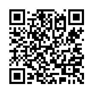 这声音就是之前她将冯尉源关在石室外的原因二维码生成