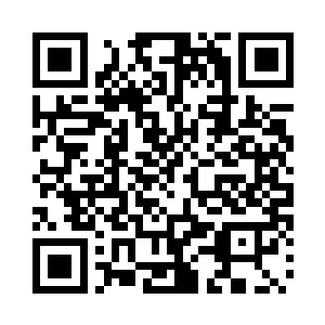 这声音怎么会从六道轮回当中发出来二维码生成