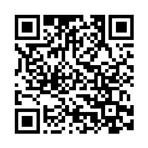 这声音是花溪三村的里长方逢时的二维码生成