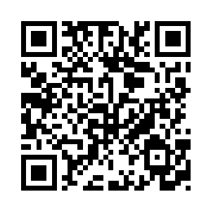 这声音足够让在场的所有仙家都听到了二维码生成