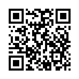 这处丛林人际罕见而且荒凉幽暗二维码生成