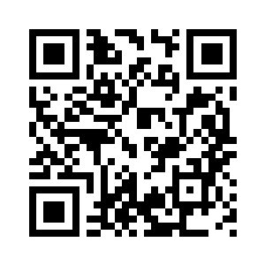 这处声源的位置距离先前的地方二维码生成