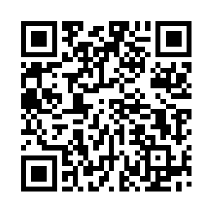 这处本源隧井变成一支巨炮钢膛中底火打燃二维码生成