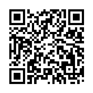 这处秘室实际上是一片独立的乾坤世界二维码生成