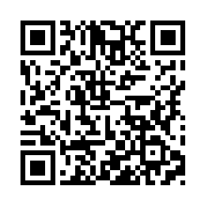 这外城可是万千天之中玄冰炼洞的子民啊二维码生成