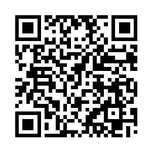 这外貌协会也不见得高明到哪里去啊二维码生成