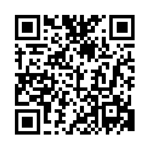 这外貌在外人眼里看来就比洛倾瑶高了一层二维码生成