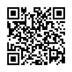 这外面可没准有多高搞的能量等着我们呢二维码生成