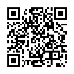 这多……特么太血腥太火爆太吸引眼球了二维码生成