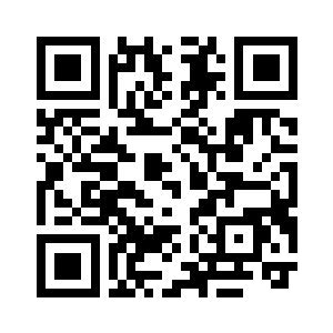 这多半是要换一个新的节目了二维码生成