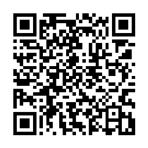 这多半是这家伙弄了一个什么陷阱――陷阱多半是用来坑人的二维码生成