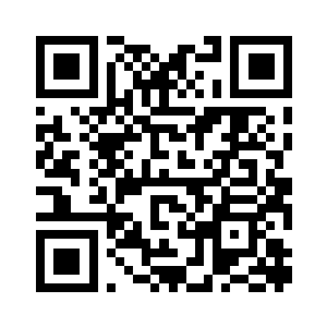 这多因果互噬一旦启动二维码生成