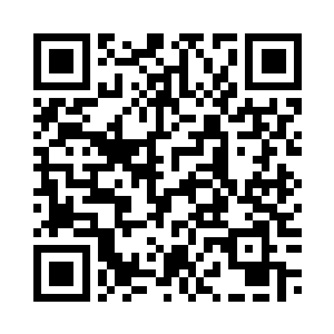 这多少让丁二狗心里感觉很不舒服二维码生成