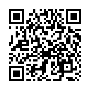 这多目怪与其他所有的妖怪都不同二维码生成