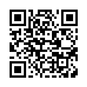 这大世界的势力还真够混杂的二维码生成