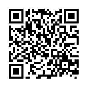 这大可等他们实力提升上来之后再说二维码生成