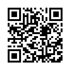 这大圆桌还多出一大半椅子二维码生成