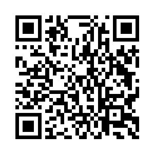 这大地族族长原本就在想着找许紫烟的麻烦二维码生成