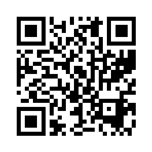 这大地族的实力还真是惊人二维码生成