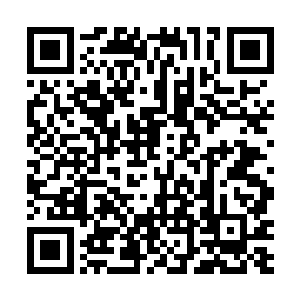 这大型传送阵其实也就是由很多个小传送阵组合而成的二维码生成