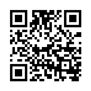 这大型的麒麟狗一脸的厌恶二维码生成