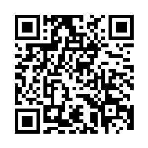 这大大小小的荷花点缀在荷叶中间二维码生成