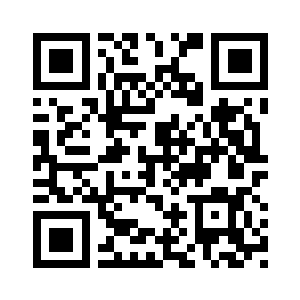 这大大的增加了男人说谎的难度二维码生成