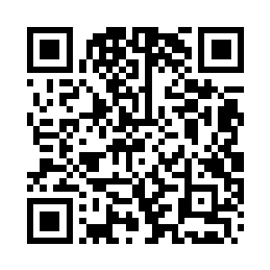 这大大降低了巫师们的修行时间成本二维码生成